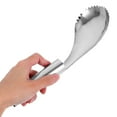 thumbnail image 5 of UEETEK Fruit Coreertool Watermelon Scooper Stainless Steel 1Pcs, 5 of 8