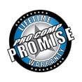 thumbnail image 7 of Pro Comp Suspension 2 Inch Lift Kit with ES9000 Shocks K4012 Fits select: 1999-2004 FORD F250, 1999-2004 FORD F350, 7 of 7