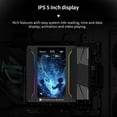 thumbnail image 3 of Disipador de CPU Thermalright Peerless Assassin 120 Vision MAX, 3 of 7