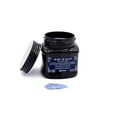 thumbnail image 6 of Davines Heart Of Glass Rich Conditioner 8.76 fl. oz, 6 of 10