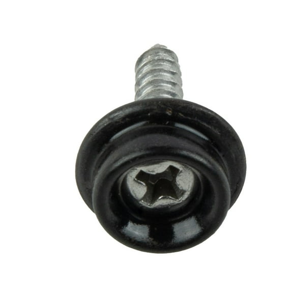 15Mm：Snap Fastener Button Screws Studs Kit For Boat Cover Home Improvement Tent Fangkenuo