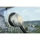 thumbnail image 4 of Pieza de cambio universal Karcher para cepillo circular WB 120 1 pza, 4 of 6