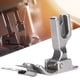 thumbnail image 5 of Prensatelas De Acero Para Máquina De Coser Plana Industrial, Prensatelas Plegables, 5 of 5