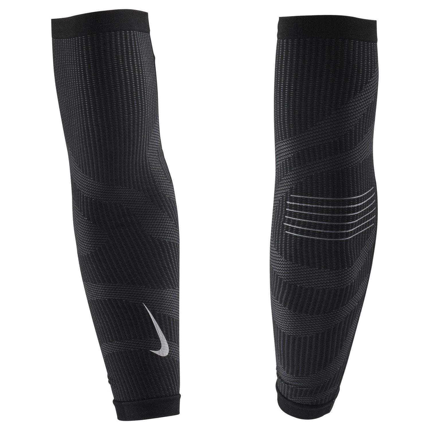 nike forearm shivers
