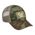 thumbnail image 2 of VORTEX Adult Male Counterforce Multicam Tropic Camo Cap (120-64-MTC), 2 of 7