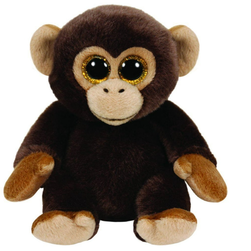 bananas monkey never been normal shirt