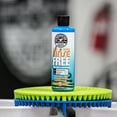 thumbnail image 3 of Chemical Guy CWS888 3.79 Litre Rinse Hose Free Ecowash, 3 of 3