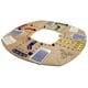 thumbnail image 1 of Juego de mesa UDog Old-Fashioned Fun para 2 a 12 jugadores, 1 of 9