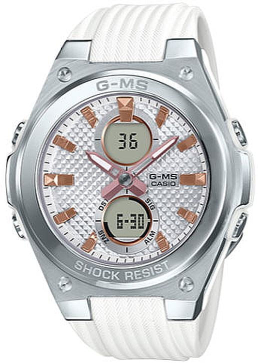 walmart g shock sale