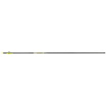 Victory Rip Elite Arrows 300 Blazer Vanes 6 Pack