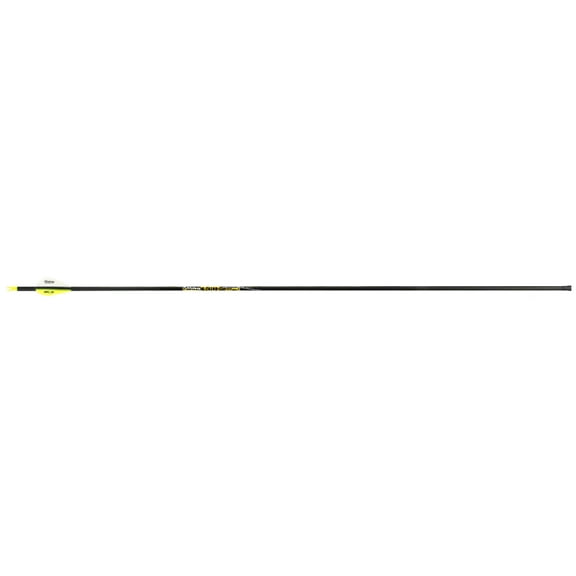Victory Rip Elite Arrows 400 Blazer Vanes 6 Pack