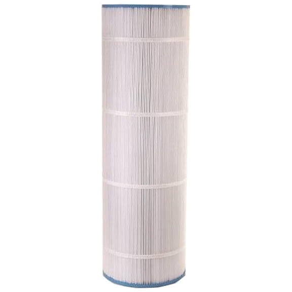 C-8416 Pool Spa Replacement Cartridge Filter 150 Sq Ft Sta-Rite PXC-150