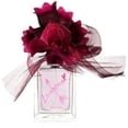 thumbnail image 2 of VERA WANG LOVE STRUCK 2 PCS SET: 3.4 EDP SP and 5 OZ B/L, 2 of 2