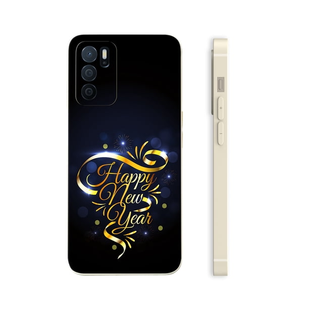 Mejore su iPhone 15 Pro Max 14 13 12 Pro 11 con nuestra elegante funda para teléfono plateada mate de doble capa: ¡divertida y funcional!