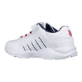 thumbnail image 3 of Tenis K-swiss High Children, 3 of 4
