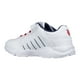 thumbnail image 3 of Tenis K-swiss High Children, 3 of 4