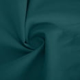 thumbnail image 6 of LEKWK Linen Sets for Women 2 Piece Loose Fit Crewneck Sleeveless Tank Tops and Wide Leg Palazzo Pants Summer Fashion Travel Vacation Casual Outfits, 6 of 6