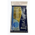 thumbnail image 2 of Bona Pro Series 18-Inch Microfiber Cleaning Pad Professional Series, 2 of 4