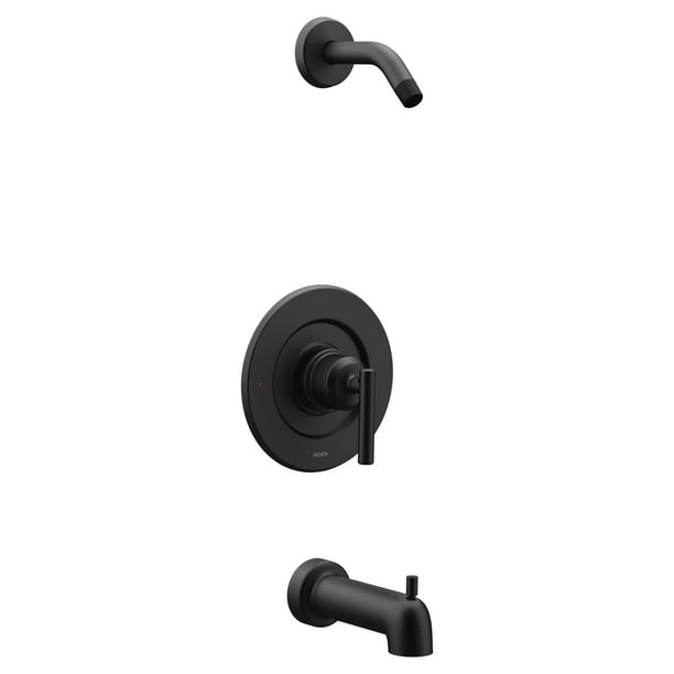 Moen T2903nh Gibson Tub And Shower Trim Package