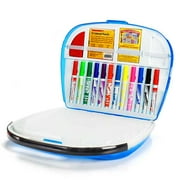 Lap Top Desk