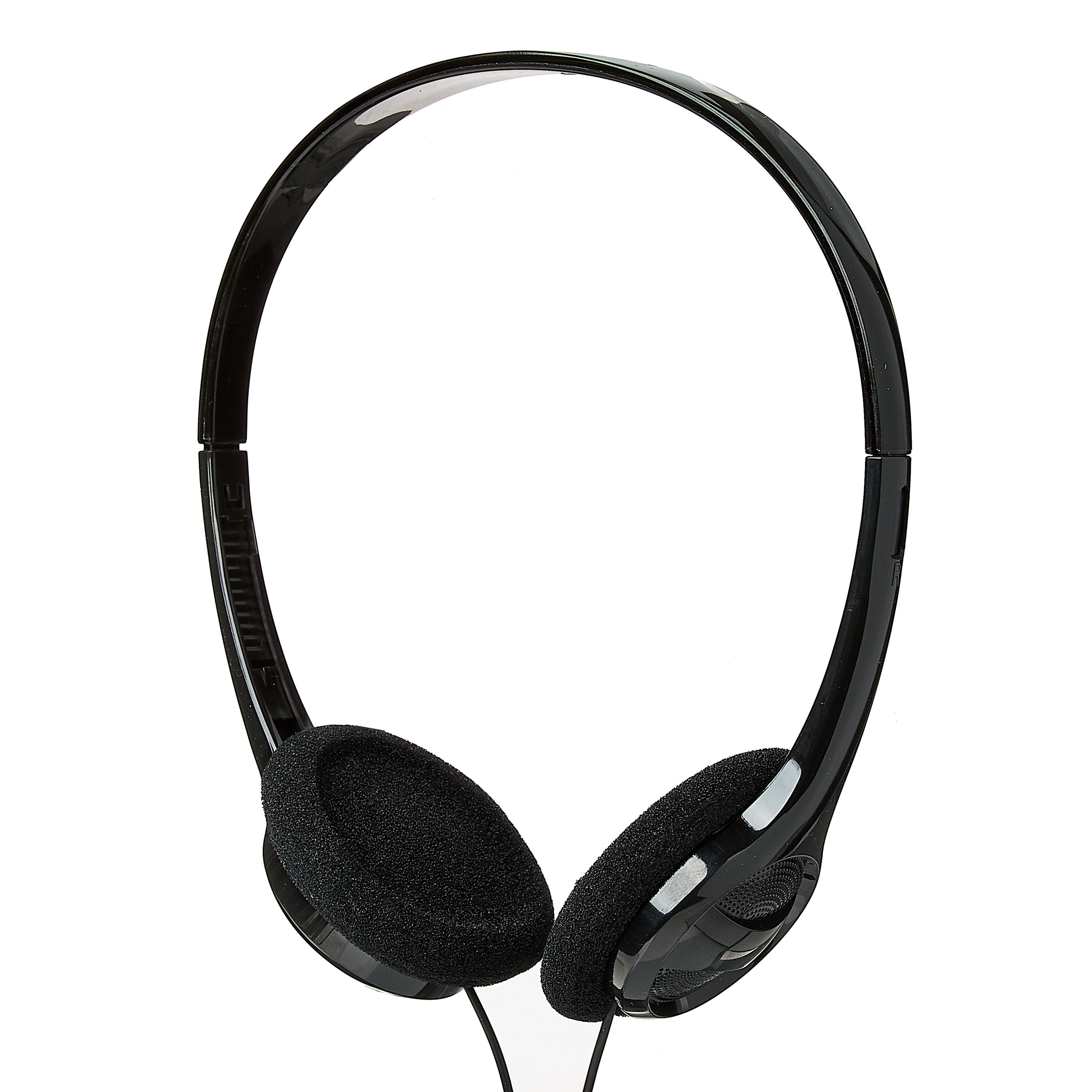 ヘッドホン NAON onn. Wireless Bluetooth on-Ear Headphones - Blue - Walmart.com