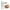 Dark Brown, variant on Mcolor Eyebrow Pencil, 4 Tip Microblade Eyebrow Pen, Smudge-Proof brow pen, waterproof eyebrow pencil, Long-Lasting Natural Eye Brow Pencils for Women (Light Brown)