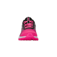 thumbnail image 6 of K-Swiss Tubes 200 Women’s Sneakers, Lightweight Athletic Shoe with Tubes Cushioning Technology, 6 of 6