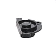 thumbnail image 3 of TPS Throttle Position Sensor Replacement for UTV 400 500 700 800 1000, 3 of 6