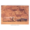 thumbnail image 6 of Airstream : The History of the Land Yacht (Paperback), 6 of 7