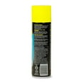 thumbnail image 3 of Invisible Glass Premium Glass Cleaner - Aerosol, 3 of 3