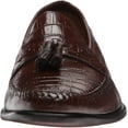 thumbnail image 2 of Florsheim Mens Pisa Tassel Loafer, 2 of 8