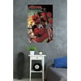 thumbnail image 2 of Marvel Comics - Deadpool - Selfie Wall Poster, 22.375" x 34", 2 of 2