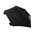 thumbnail image 2 of Durable Battery Cover for Logitech G602 Gaming Mouse Specifically Spare Cover, 2 of 3