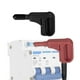 thumbnail image 5 of Multimeter Magnetic Connector Accessory Measurement Tool Black, 5 of 5