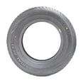 thumbnail image 3 of Dcenti DC33 UHP Summer 205/55R16 91V Passenger Tire, 3 of 6