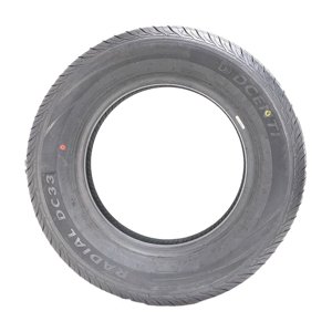 Dcenti Wheel Dcenti DC33 UHP Summer 215/70R15 98H Passenger Tire Sansujyuku sansujyuku.com