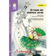 thumbnail image 1 of El hada del abanico verde, 1 of 2