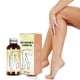 thumbnail image 5 of Aceite corporal reafirmante para masaje con aceites esenciales 50 ml Agua de esencia, 5 of 7