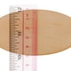 thumbnail image 4 of 30 Piezas de Rebanadas de BLESIY Suministro de Manualidades de DIY-Juguetes Rebanada de piezas de madera natural, 4 of 8
