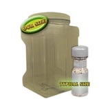 Family Size Marshalls Creek Spices New Gree… product image