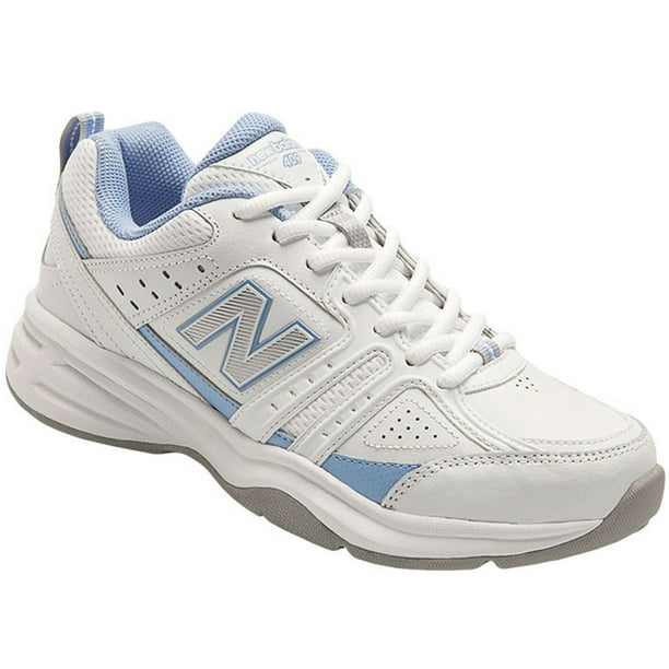 new balance 409 men's amazon