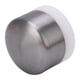thumbnail image 2 of Pistón del cambiador de neumáticos para automóviles, pistón del cilindro del cambiador de neumáticos, válvula de cilindro de distribución de aire precisa resistente a impactos de ABS de metal fuerte p, 2 of 5