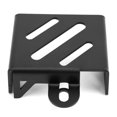 thumbnail image 4 of Motorcycle Rear Brake Oil Cup Cover Replacement for Honda CBR500R CB500X CB500F CBR150R CBR300R 2019‑2020, 4 of 9