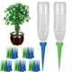 thumbnail image 4 of Espiga de riego 2 Piezas de Jardín Automático para Riego Planta de Flor de Riego Botellas, 4 of 7