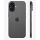 thumbnail image 1 of Apple iPhone 17 5G 256GB - Negro Reacondicionado, 1 of 1