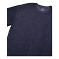 thumbnail image 4 of Jerzees Sudadera Cab Cuello Redondo Mod Q4000 1 Pieza Tda, 4 of 5