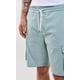 thumbnail image 2 of Short Cargo C&a De Hombre, 2 of 6