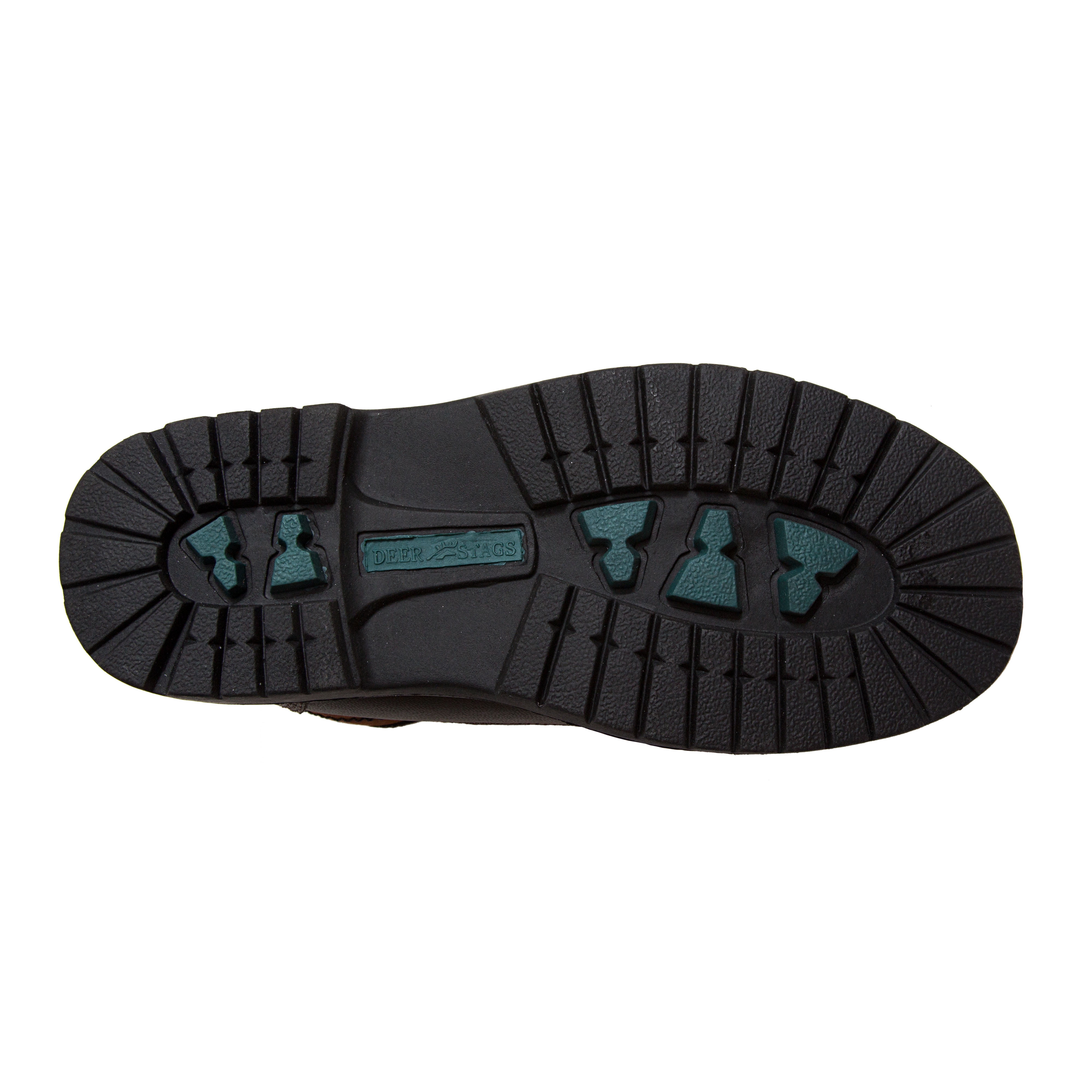 youth hunting boots walmart