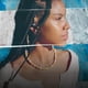 thumbnail image 2 of Marshall Motif II True Wireless Active Noise-Canceling Earbuds Headphones, Black, 2 of 5
