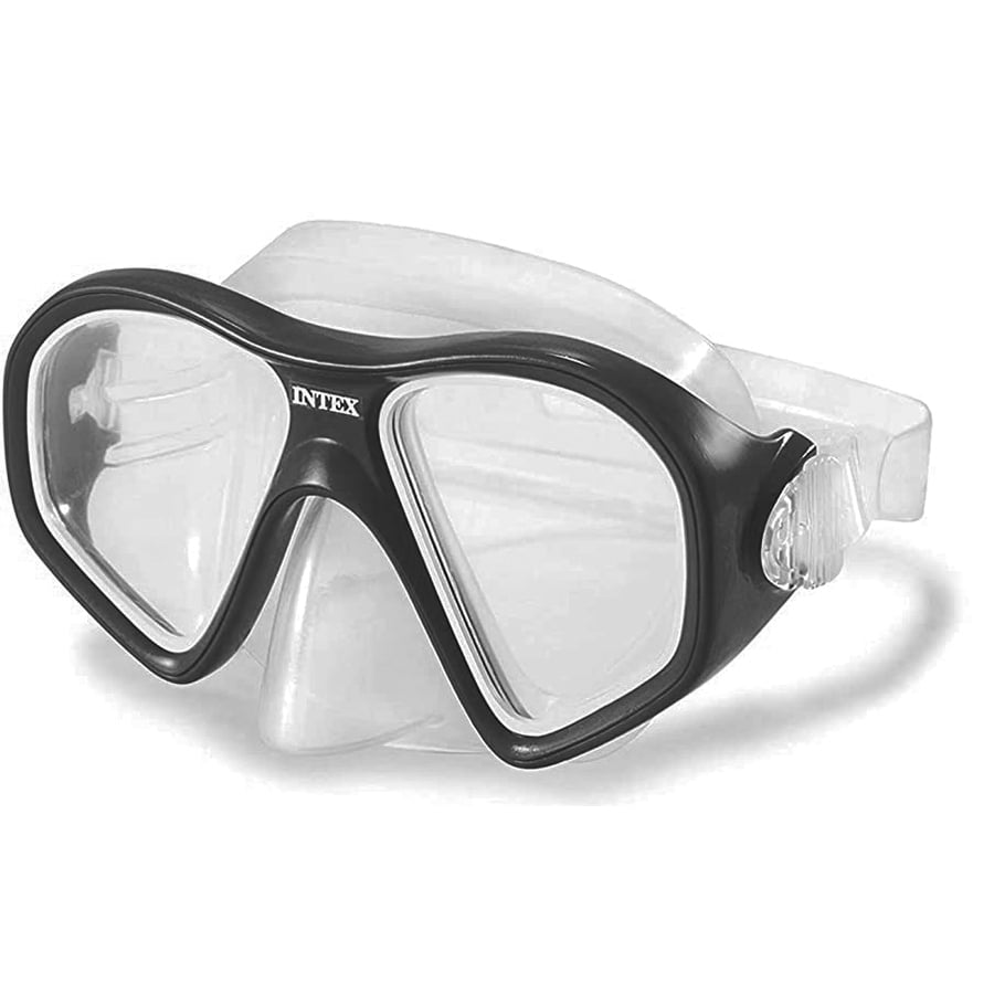 intex rider home theater